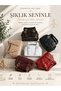 Women's Hand and Shoulder Bag Stylish Daily Use Bag Crossbody Strap Width 23 Length 15 - 2