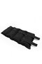 2 kg Sand Wrist Weight for Physical Therapy Rehabilitation Strength and Power Exercises - One Piece - 3