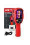 UTi260B 256×192 Termal Kamera - 3