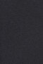 Nova Blackout Smoked Background Curtain 100X250 Without Piles - 4