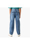 Jeans with Pockets - 3