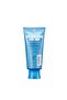 Perfect Whip Cleansing Foam (Pack of 2) - 2