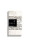 Odeur 43 Unisex Fragrance EDP 100ml - 7