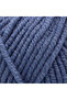 Megastar Knitting Yarn Dark Petrol 75% Acrylic 25% Wool 100g 110m (75374) - 2