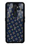 Oppo A5 2020 Laci Lv Design Glossy Phone Case