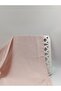 Acetate Satin Fabric (1 Meter × 1.5 Width)