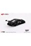 755 Nissan Z Gt500 # 230 2021 Nismo Presentation # 755 - 4