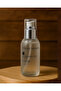 Melanopeel Tox Solution, 100ml Spicule Peeling - 5