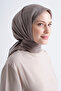 وشاح نسيم الصيف 4172 37 - 2