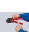 Clește de sertizat MULTICRIMP 973302 - 5