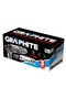 Polizor drept 59G019 - 3