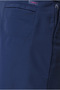 Lissy Seasona Slimfit Women's Skirt - 3