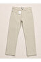 Baggy Basic Jean - 3
