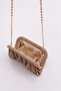 C3056 Women's Shoulder & Shoulder Bag (Daily) - 4