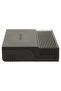 TL-SF1016D SWITCH 16X10/100MBPS - 8
