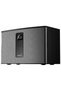 POWER AUDIO REGENT 300BT - 4