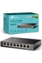 Switch TL-SG108E - 7