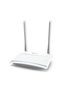 Router TL-WR820N