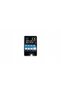 SwitchBox Light WiFi - 5