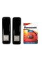 XP20WD Capcane foto wireless cu 4 fire - 5