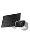 Cameră Tapo C400KIT