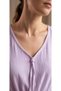 rochie - 2