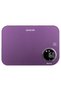 Smart Bluetooth Kitchen Scale with Nutritional Analysis - 2