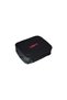 Multimetru digital ut17b max - 6