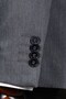 Vest Suit Gray - 4