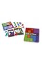 Polyminix Educational Game - 3