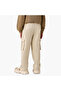 Elasticated Drawstring Cargo Joggers - 3