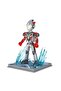 Ultraman Shining Version 09 Building Kit Assorted, 1 Piece - 3