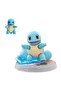 Pokemon Classic Version-S: Squirtle - 2