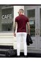Sow 100% Cotton Knitwear T-Shirt 2305 - 5