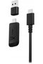 Cloud III Wireless Negru Căști de gaming wireless - 4