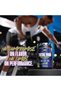 Total War Reloaded Pre Workout Powder, Sour Gummy Bear - Creatine, Beta Alanine + L-Citrulline Malate Keto Friendly for Men & Women with 350mg of Caffeine - Fast Acting (30 Servings) - 2