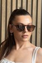 Bh 11070 Women's Sunglasses - 5