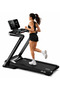 Smart Run Treadmill CP-5450 / 3.HP