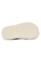 Vi̇cco Sandra Flt Girls' Sandals - 4