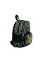 Kindergarten Bag 26628 - 2