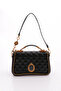 C3044 Women's Shoulder & Shoulder Bag (Daily)