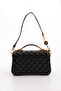 C3044 Women's Shoulder & Shoulder Bag (Daily) - 3
