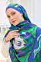 Mayda Shal 81031-10