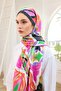 Mayda Shal 81031-12 - 4