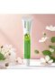 Multi-Herbal Anti-Irritation Ointment – Skin Comfort Solution for Everyday Dry Skin Care - 6