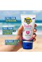 Simply Protect Baby Sun protection Lotion SPF50, 90 ml - 5