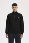 Men's Sweatshirt M3574-102