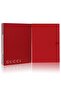 Rush by Eau De Toilette Spray 2.5 oz for Women - 2