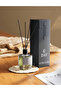 Stillness Reed Diffuser | Home Fragrance | Long-Lasting Scent - 2