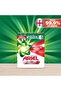 Anti-bacterial Fast Dissolving Laundry Detergent Powder, 6.25 KG Dual Pack - 5